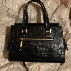 Marc jacobs pocketbook